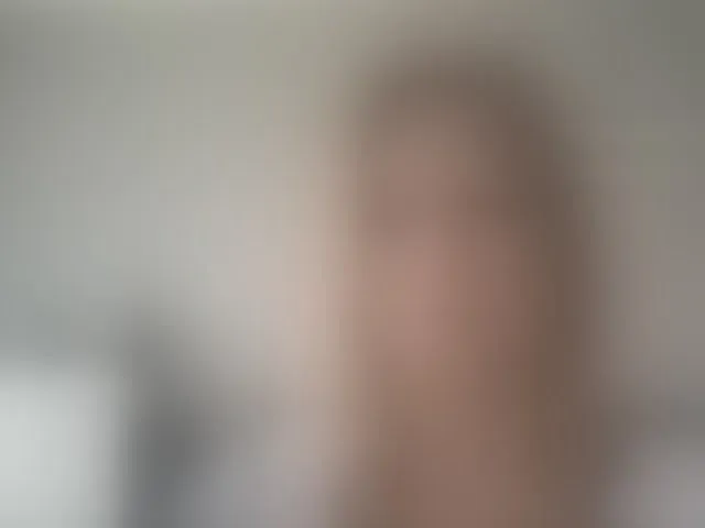 Live sex webcam photo for kissMillie #293732568