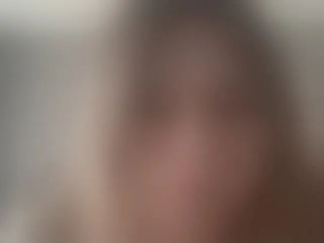 Live sex webcam photo for kissMillie #293800707