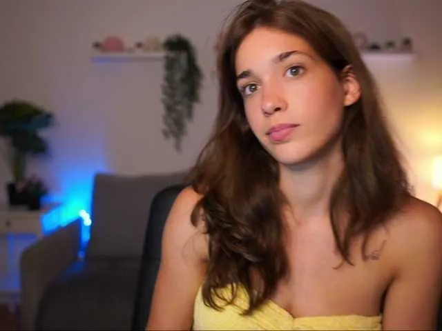 Live sex webcam photo for kissiecat #291616679