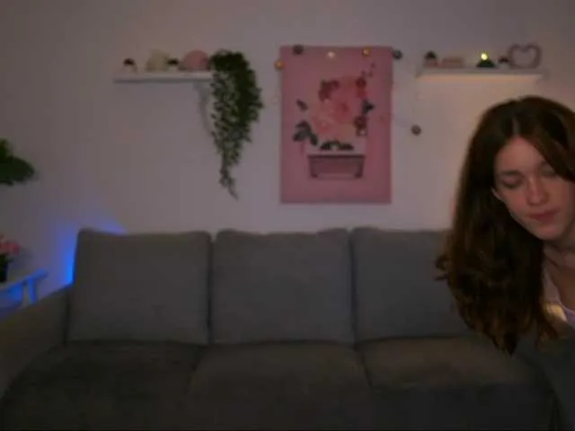 Live sex webcam photo for kissiecat #291741003