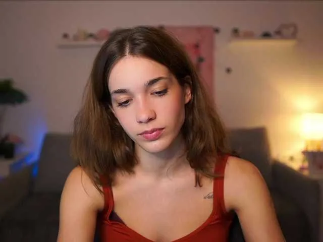 Live sex webcam photo for kissiecat #291981971