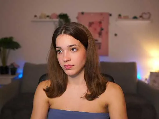 Live sex webcam photo for kissiecat #292270383