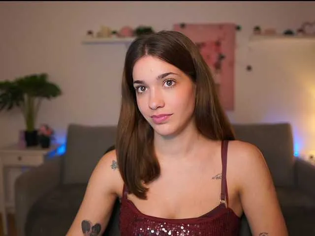 Live sex webcam photo for kissiecat #292417652