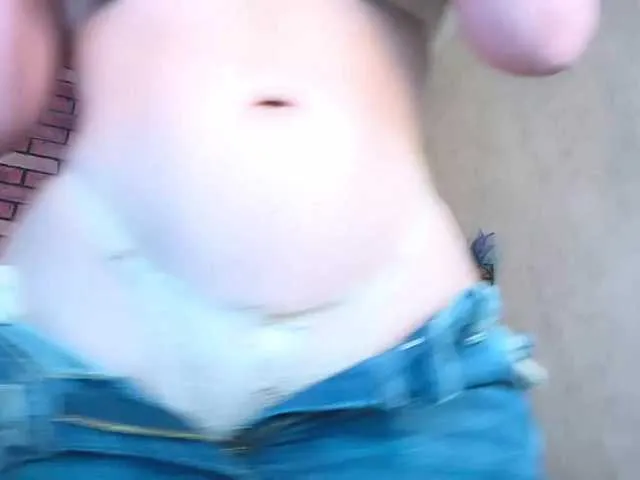 Live sex webcam photo for kisskissssss #290289845