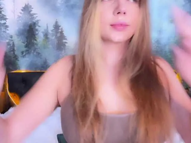 Live sex webcam photo for kisskissssss #292100941