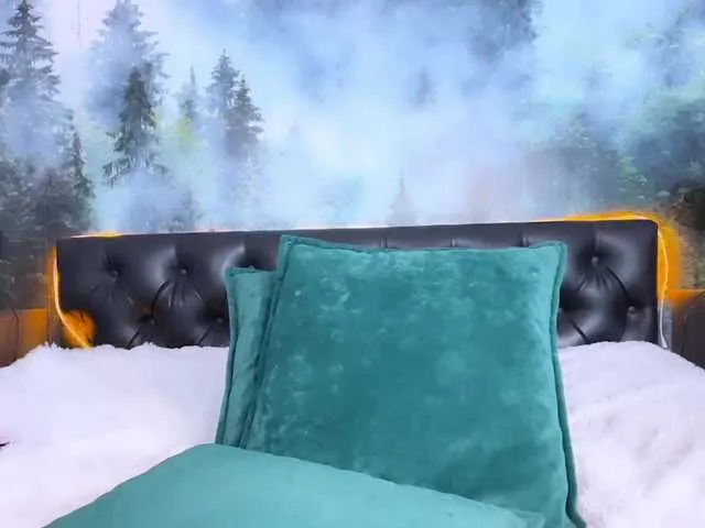 Live sex webcam photo for kisskissssss #292135832