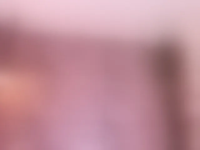 Live sex webcam photo for kisskissssss #292583426