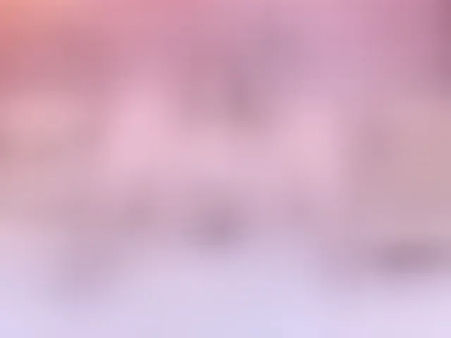 Live sex webcam photo for kisskissssss #292588319