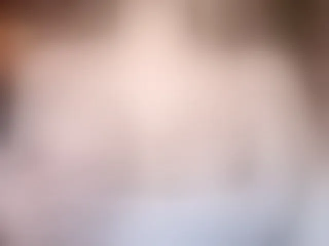 Live sex webcam photo for kisskissssss #292828274