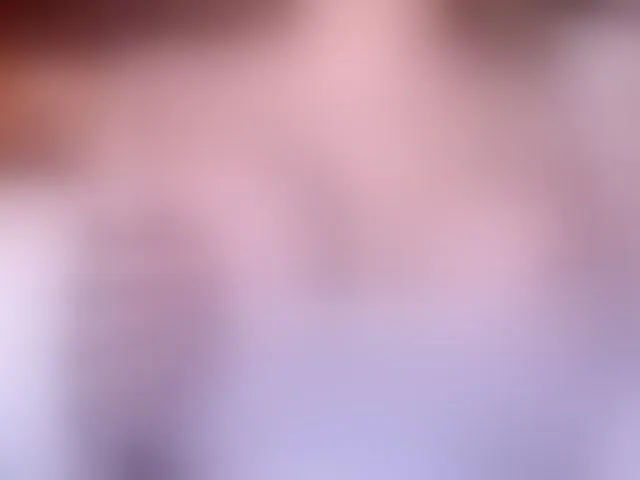 Live sex webcam photo for kisskissssss #292997449