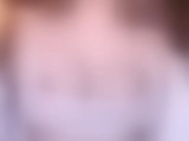 Live sex webcam photo for kisskissssss #293077068