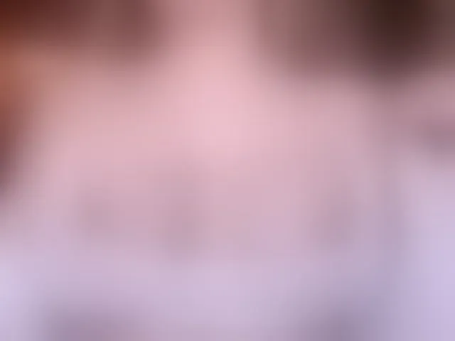 Live sex webcam photo for kisskissssss #293093131