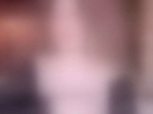 Live sex webcam photo for kisskissssss #293209683