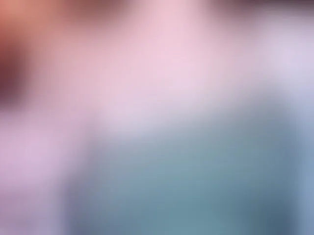 Live sex webcam photo for kisskissssss #293219315