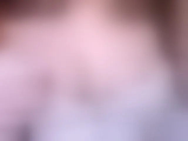 Live sex webcam photo for kisskissssss #293250348