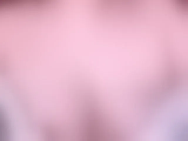 Live sex webcam photo for kisskissssss #293303339
