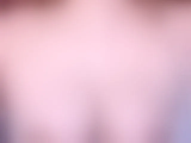 Live sex webcam photo for kisskissssss #293334515