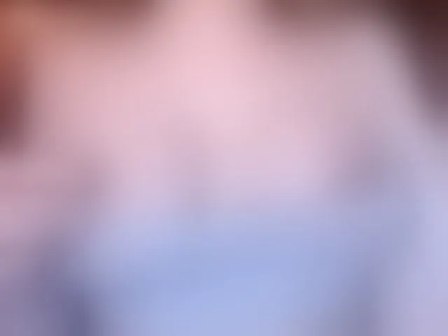 Live sex webcam photo for kisskissssss #293347003