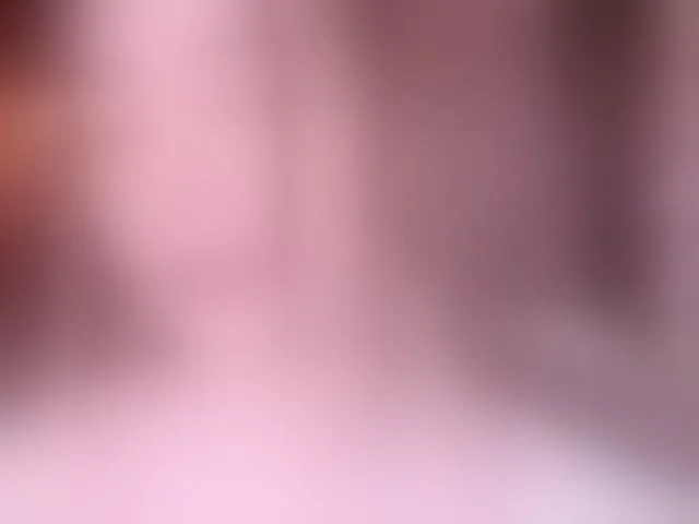 Live sex webcam photo for kisskissssss #293384879