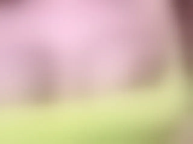 Live sex webcam photo for kisskissssss #293397300