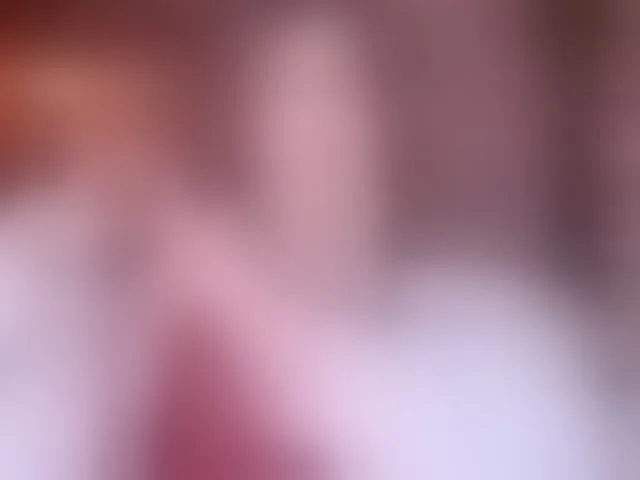 Live sex webcam photo for kisskissssss #293413361