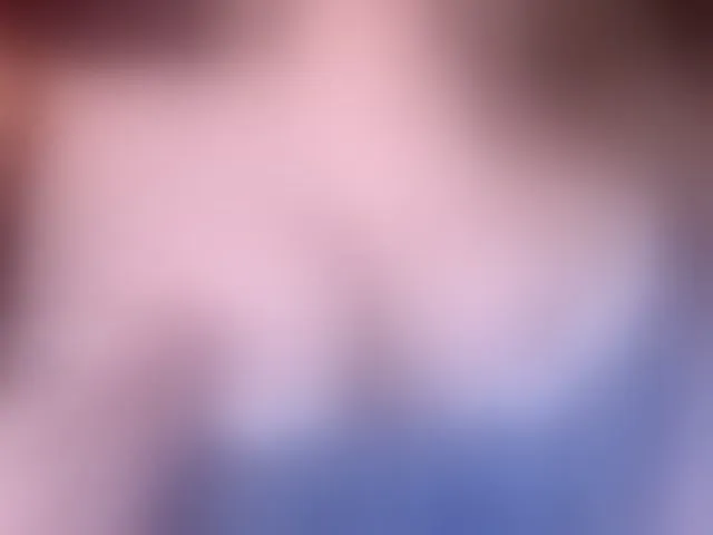Live sex webcam photo for kisskissssss #293601538