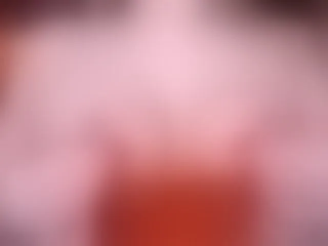 Live sex webcam photo for kisskissssss #293719698