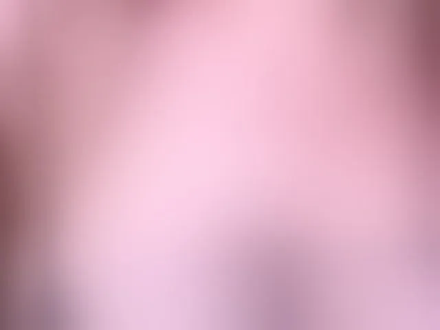 Live sex webcam photo for kisskissssss #293830024
