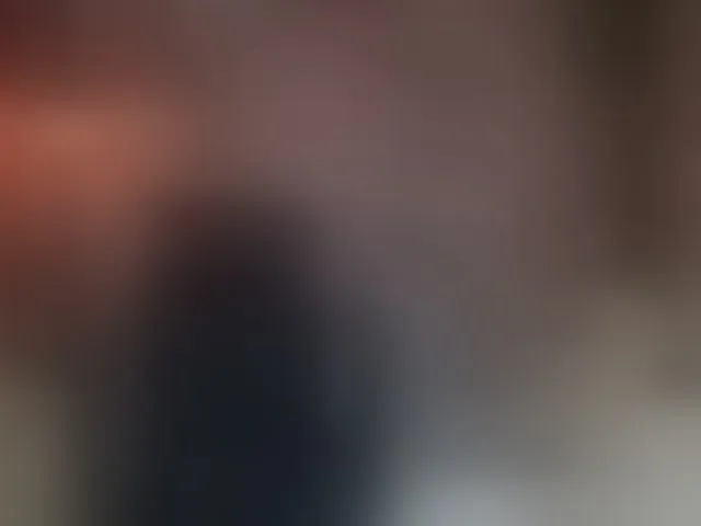 Live sex webcam photo for kisskissssss #294062307