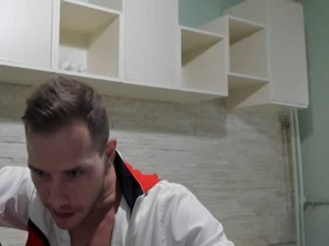 Live sex webcam photo for kisslord1994 #290019530