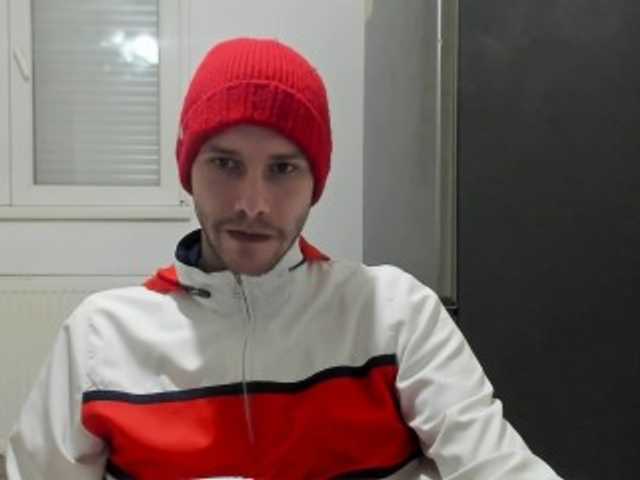 Live sex webcam photo for kisslord1994 #290296615