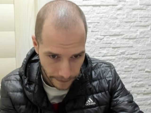 Live sex webcam photo for kisslord1994 #290323252