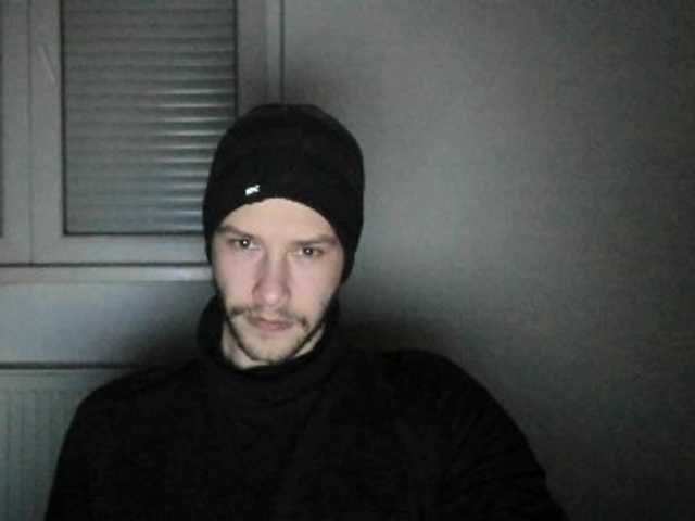 Live sex webcam photo for kisslord1994 #290343209