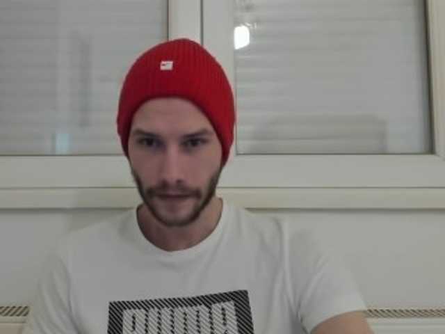 Live sex webcam photo for kisslord1994 #290394683