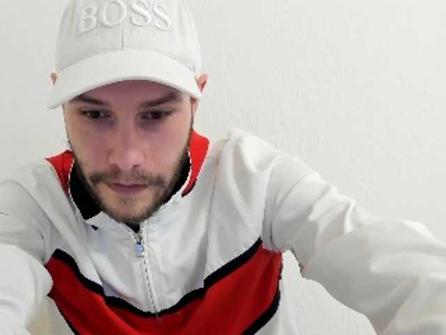 Live sex webcam photo for kisslord1994 #290407194