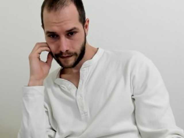 Live sex webcam photo for kisslord1994 #290416096