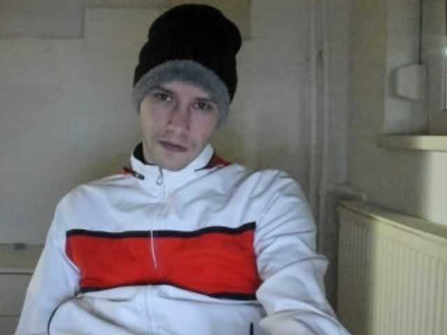 Live sex webcam photo for kisslord1994 #290461874