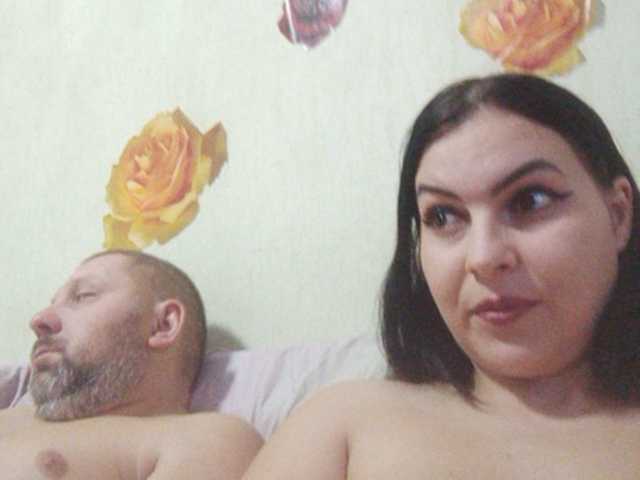 Live sex webcam photo for kissmabont #271962436