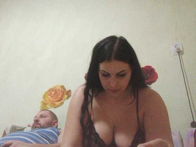 Live sex webcam photo for kissmabont #272010378