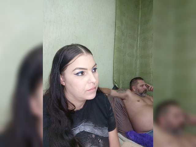 Live sex webcam photo for kissmabont #276923924