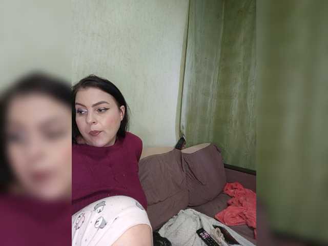 Live sex webcam photo for kissmabont #276948185