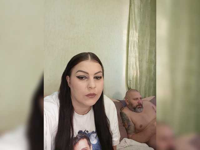 Live sex webcam photo for kissmabont #276953675