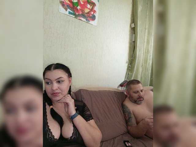 Live sex webcam photo for kissmabont #277194890