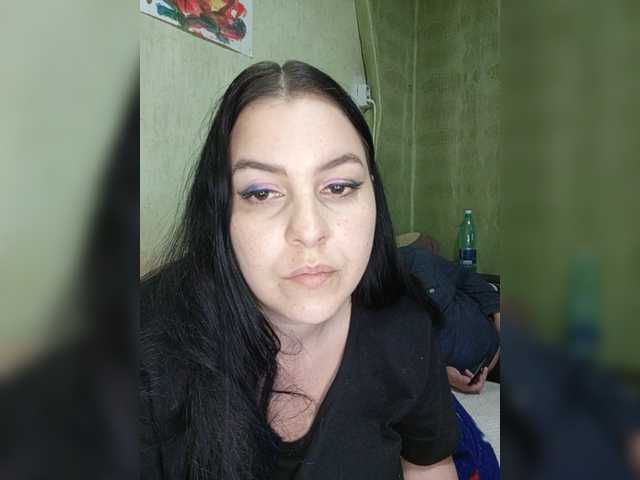 Live sex webcam photo for kissmabont #277597302