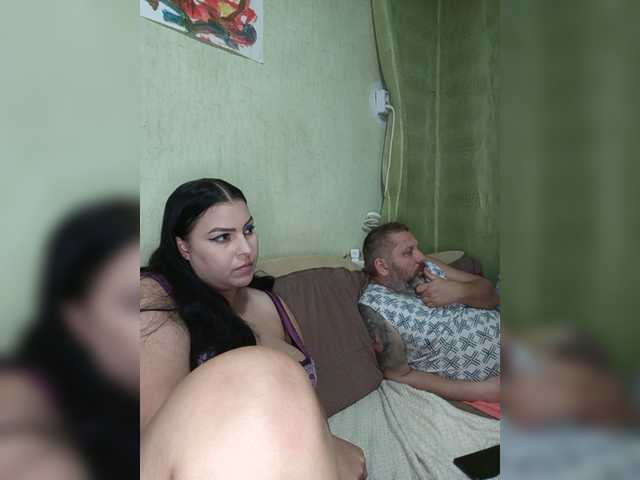 Live sex webcam photo for kissmabont #277646681