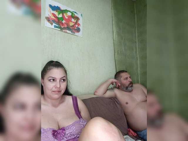 Live sex webcam photo for kissmabont #277660458