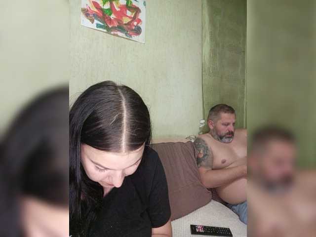 Live sex webcam photo for kissmabont #277673063