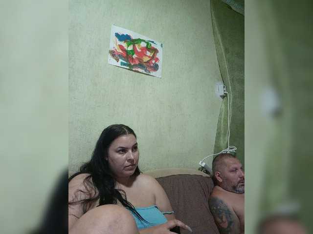 Live sex webcam photo for kissmabont #277826471