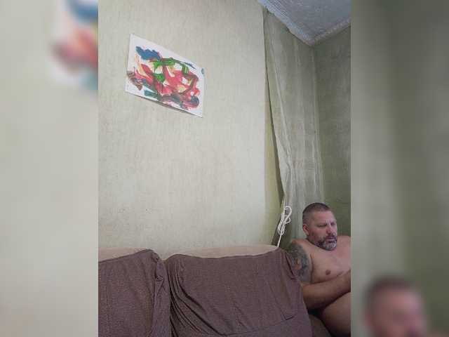 Live sex webcam photo for kissmabont #277893978