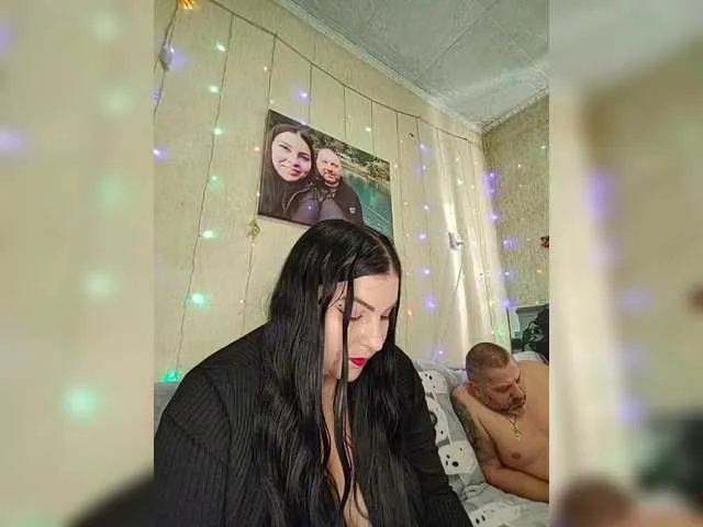 Live sex webcam photo for kissmabont #290272565